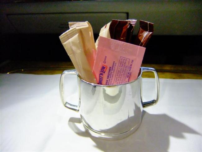 DSCF9924 (Medium).JPG